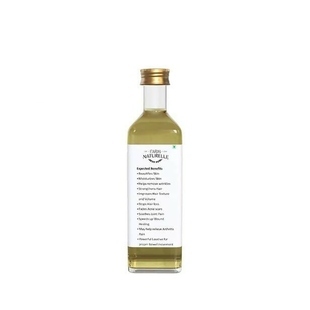 https://cdn.shopify.com/s/files/1/1857/6931/files/7NCNduqSYG.jpg?v=1764161270