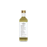 https://cdn.shopify.com/s/files/1/1857/6931/files/7NCNduqSYG.jpg?v=1764161270