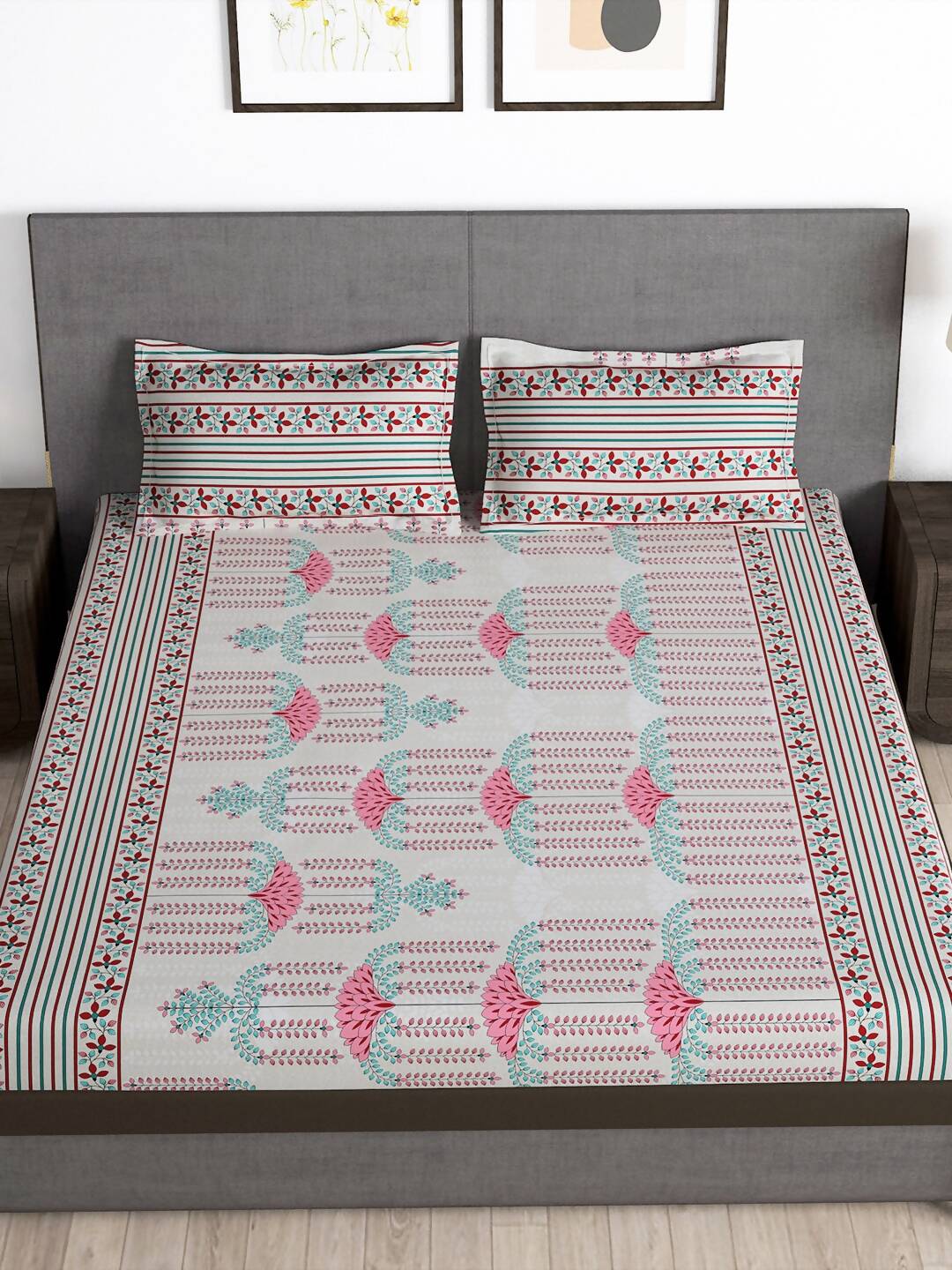 https://cdn.shopify.com/s/files/1/1857/6931/products/7NFpkmlynP.jpg?v=1703314937