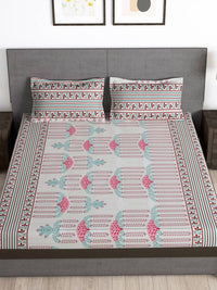 https://cdn.shopify.com/s/files/1/1857/6931/products/7NFpkmlynP.jpg?v=1703314937