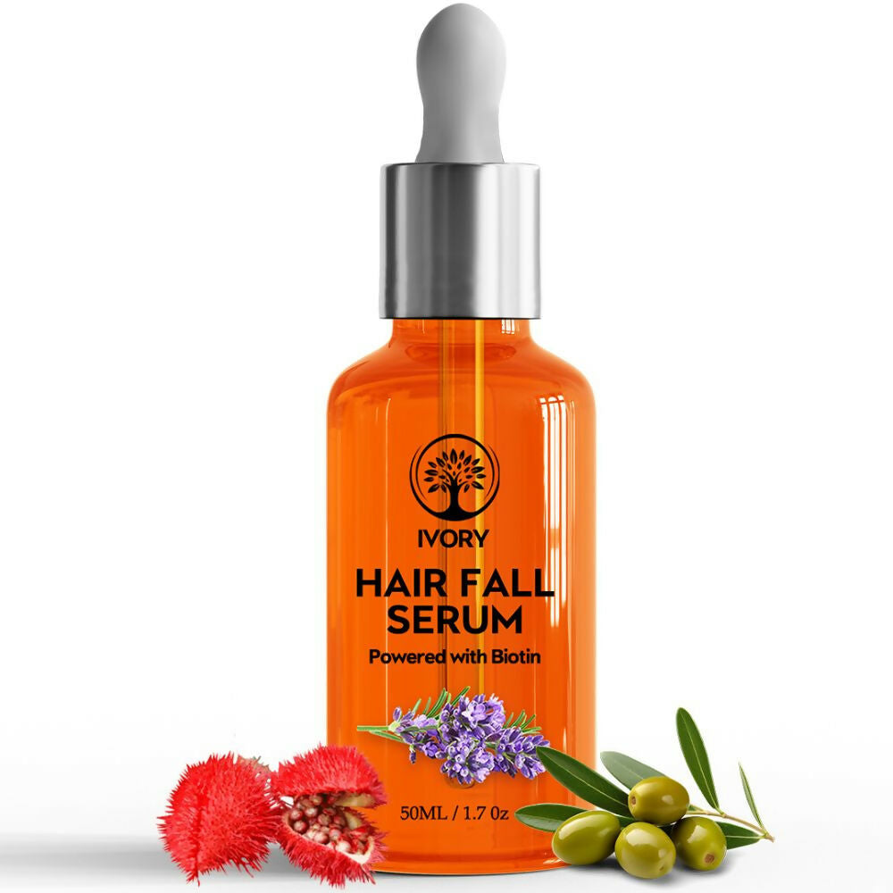 https://cdn.shopify.com/s/files/1/1857/6931/files/7NGHrYoNSe.jpg?v=1717593926