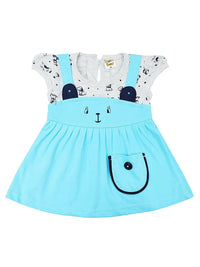 https://cdn.shopify.com/s/files/1/1857/6931/products/7NRvQJ91VE.jpg?v=1675257994
