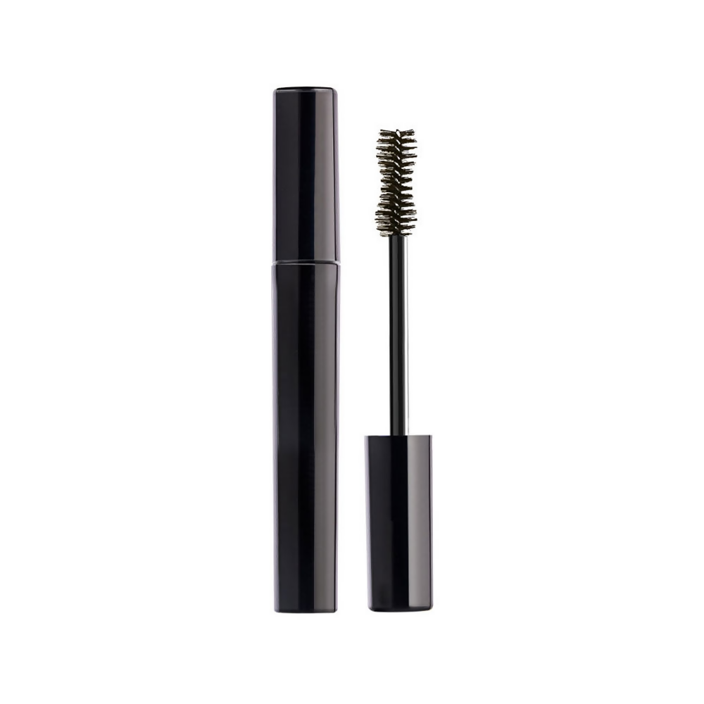 https://cdn.shopify.com/s/files/1/1857/6931/files/7NTWNseUeO.png?v=1727440436