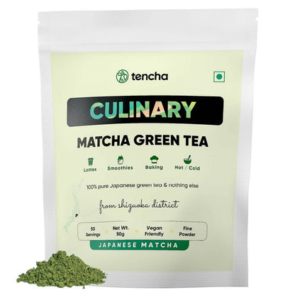 https://cdn.shopify.com/s/files/1/1857/6931/products/7NWlXIR5H2.jpg?v=1755090637