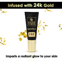 https://cdn.shopify.com/s/files/1/1857/6931/products/7NY8Xw7aJD.jpg?v=1697536677