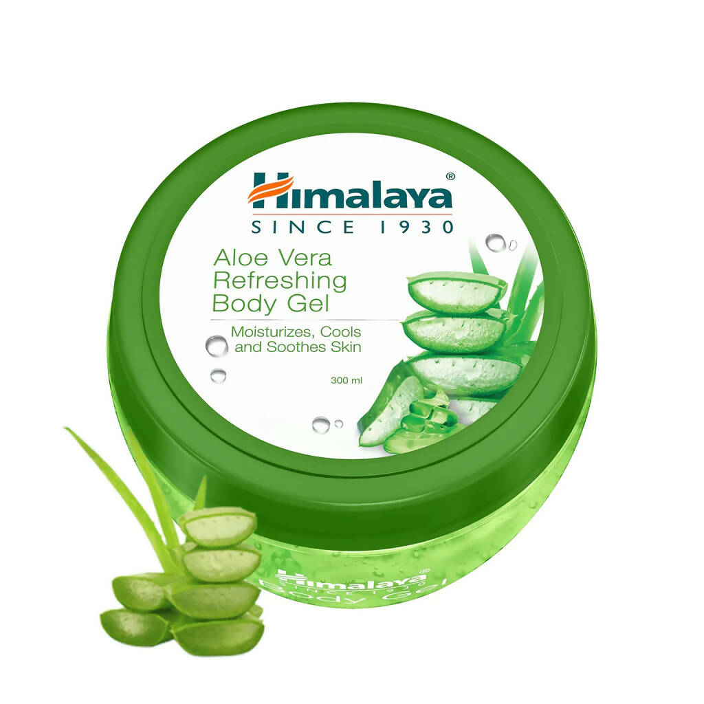 https://cdn.shopify.com/s/files/1/1857/6931/products/7NYFZBw1nt.jpg?v=1671194581