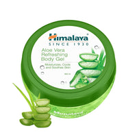 https://cdn.shopify.com/s/files/1/1857/6931/products/7NYFZBw1nt.jpg?v=1671194581