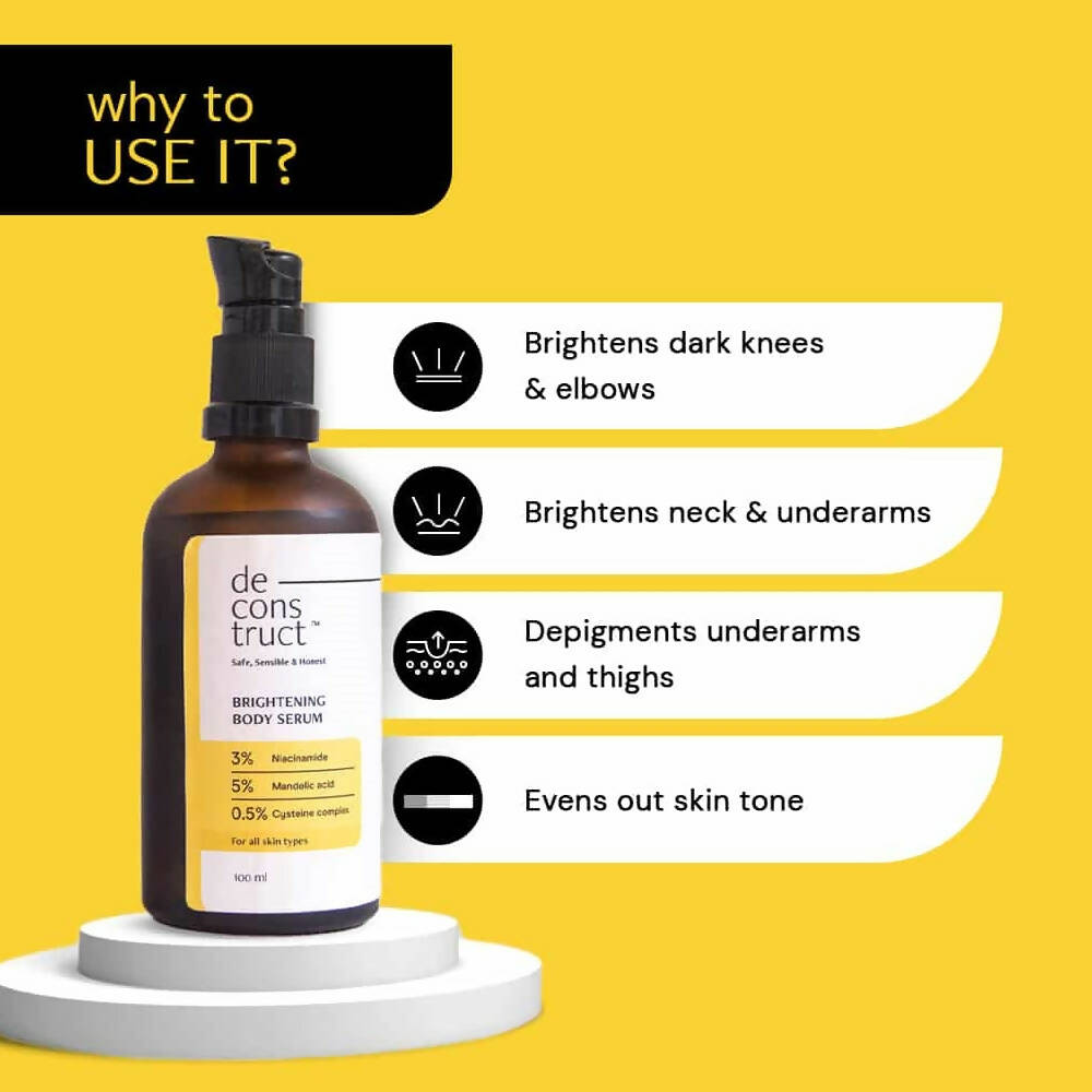 https://cdn.shopify.com/s/files/1/1857/6931/products/7NZqj1yAzX.jpg?v=1662032364