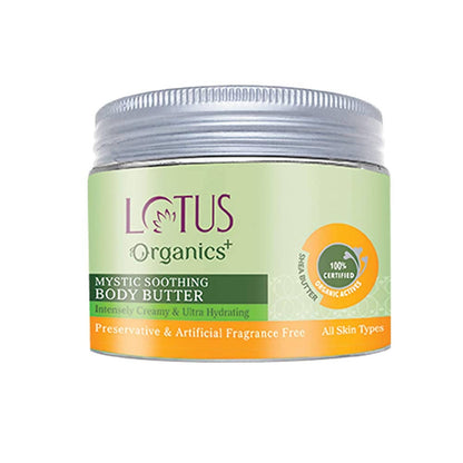 https://cdn.shopify.com/s/files/1/1857/6931/products/7NaVMYTr3L.jpg?v=1648460526