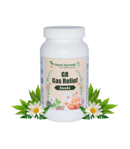 https://cdn.shopify.com/s/files/1/1857/6931/products/7NekR5ocVo.jpg?v=1762351006
