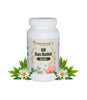 https://cdn.shopify.com/s/files/1/1857/6931/products/7NekR5ocVo.jpg?v=1762351006