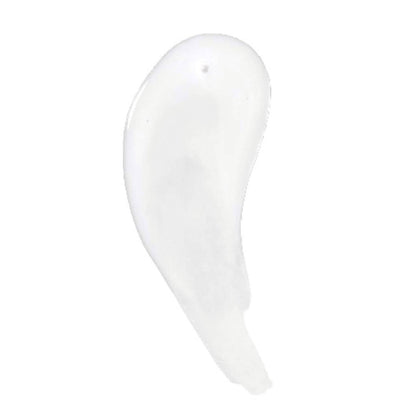 https://cdn.shopify.com/s/files/1/1857/6931/products/7Nf7NXmowl.jpg?v=1644585789
