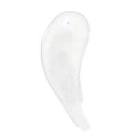 https://cdn.shopify.com/s/files/1/1857/6931/products/7Nf7NXmowl.jpg?v=1644585789