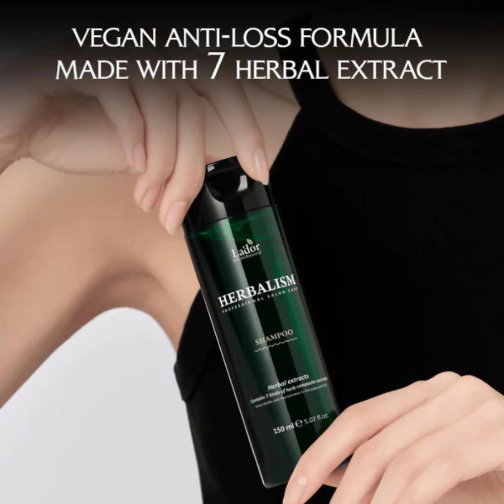 https://cdn.shopify.com/s/files/1/1857/6931/files/7NfMrqXGzQ.png?v=1767605018