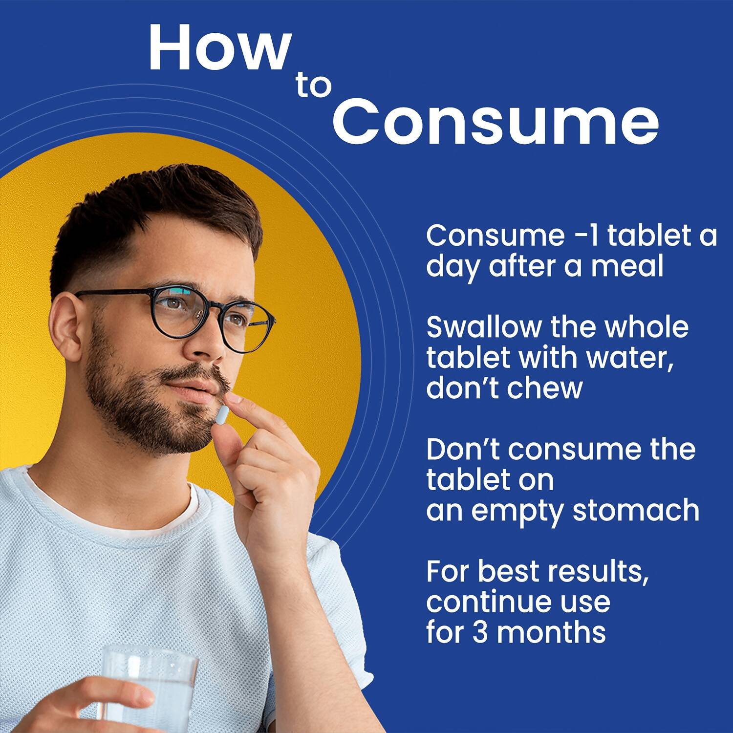 https://cdn.shopify.com/s/files/1/1857/6931/products/7Nh3s1YYpj.jpg?v=1707368661