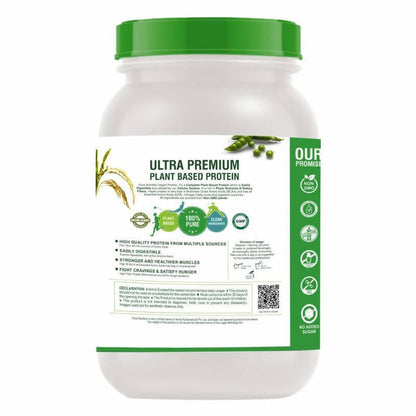 https://cdn.shopify.com/s/files/1/1857/6931/products/7NidyvLyvu.jpg?v=1714045146