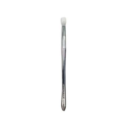 https://cdn.shopify.com/s/files/1/1857/6931/files/7NjVj8rxuQ.png?v=1764657229