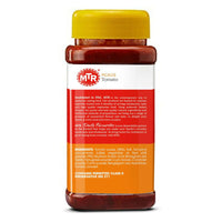 https://cdn.shopify.com/s/files/1/1857/6931/files/7Nky1wYtpk.jpg?v=1711966175