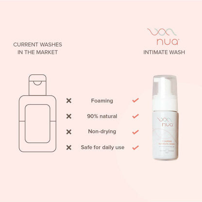 https://cdn.shopify.com/s/files/1/1857/6931/products/7Nl2vCB18E.jpg?v=1699938617