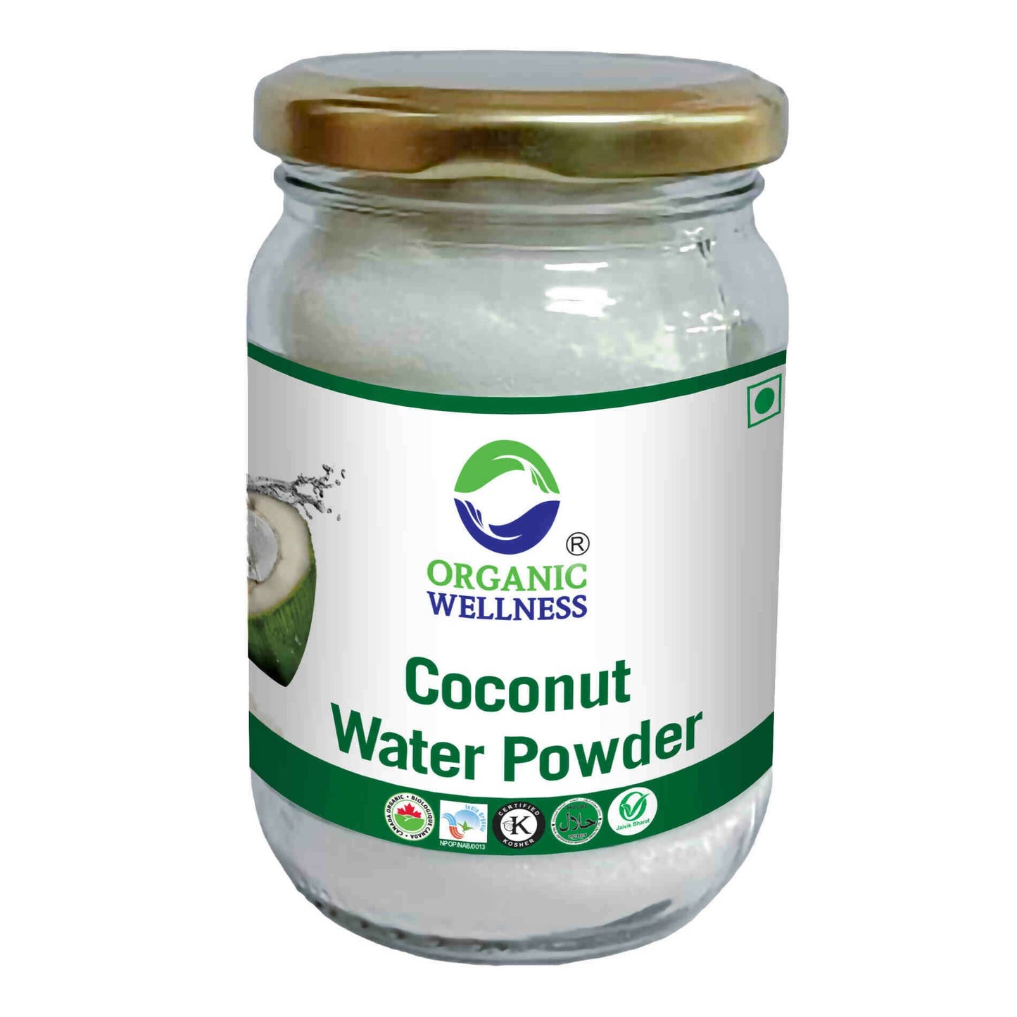 https://cdn.shopify.com/s/files/1/1857/6931/products/7NnW7o5DT8.jpg?v=1762392669