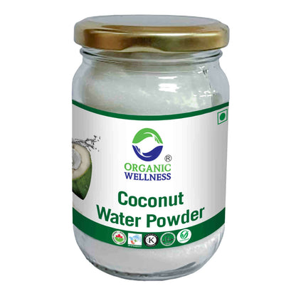 https://cdn.shopify.com/s/files/1/1857/6931/products/7NnW7o5DT8.jpg?v=1762392669