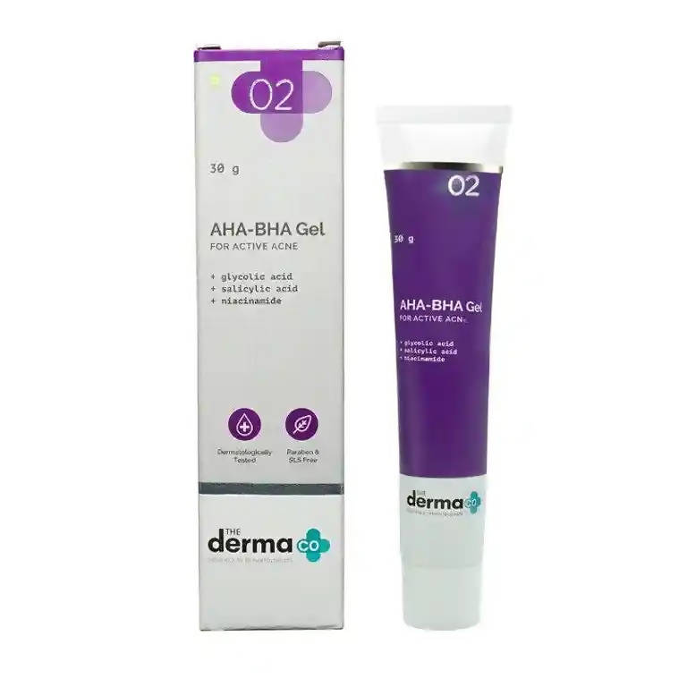 https://cdn.shopify.com/s/files/1/1857/6931/products/7NnyqdQHGB.jpg?v=1644401100