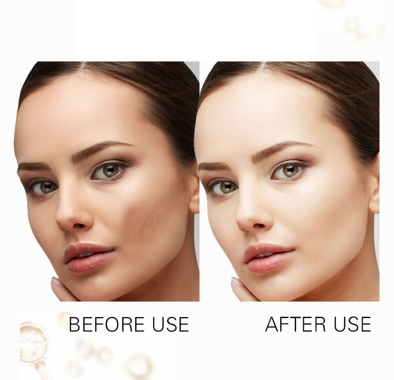 https://cdn.shopify.com/s/files/1/1857/6931/products/7NrTIZHx4o.jpg?v=1672816828