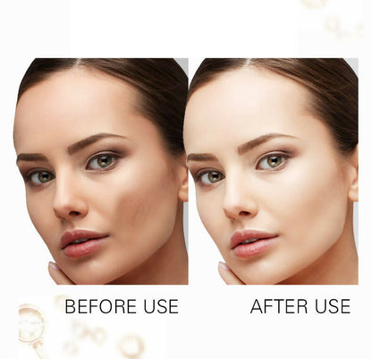 https://cdn.shopify.com/s/files/1/1857/6931/products/7NrTIZHx4o.jpg?v=1672816828