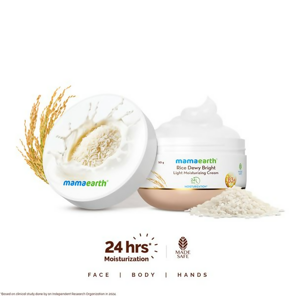 https://cdn.shopify.com/s/files/1/1857/6931/files/7NsLzbNU3Z.png?v=1737109805