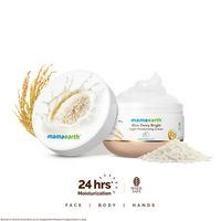 https://cdn.shopify.com/s/files/1/1857/6931/files/7NsLzbNU3Z.png?v=1737109805