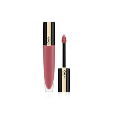 https://cdn.shopify.com/s/files/1/1857/6931/products/7Nt7h2bFZ3.jpg?v=1618539954