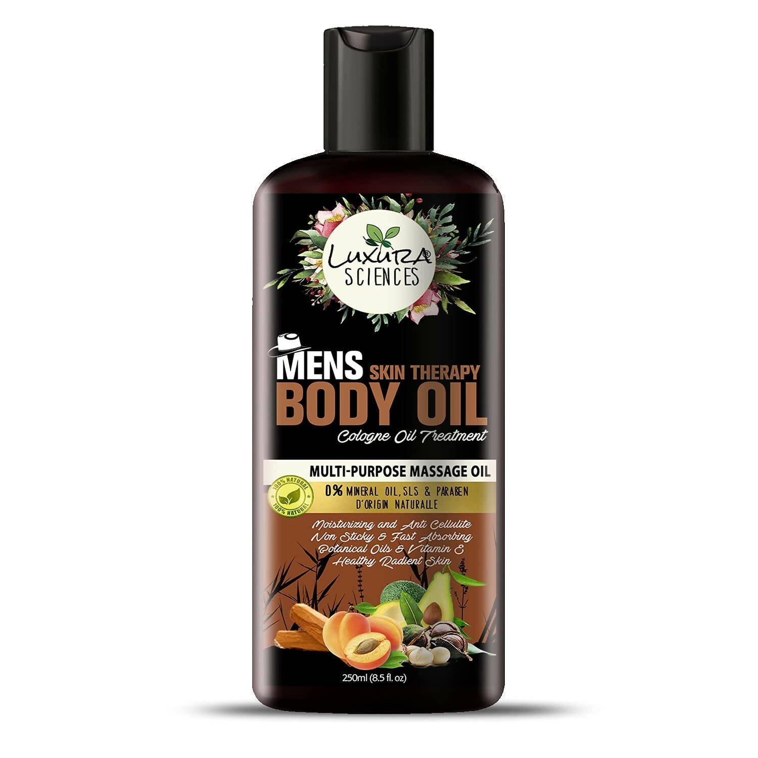 https://cdn.shopify.com/s/files/1/1857/6931/products/7NtKYtghA1.jpg?v=1759366070