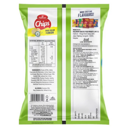 https://cdn.shopify.com/s/files/1/1857/6931/files/7NvnvIgrLc.png?v=1773657451