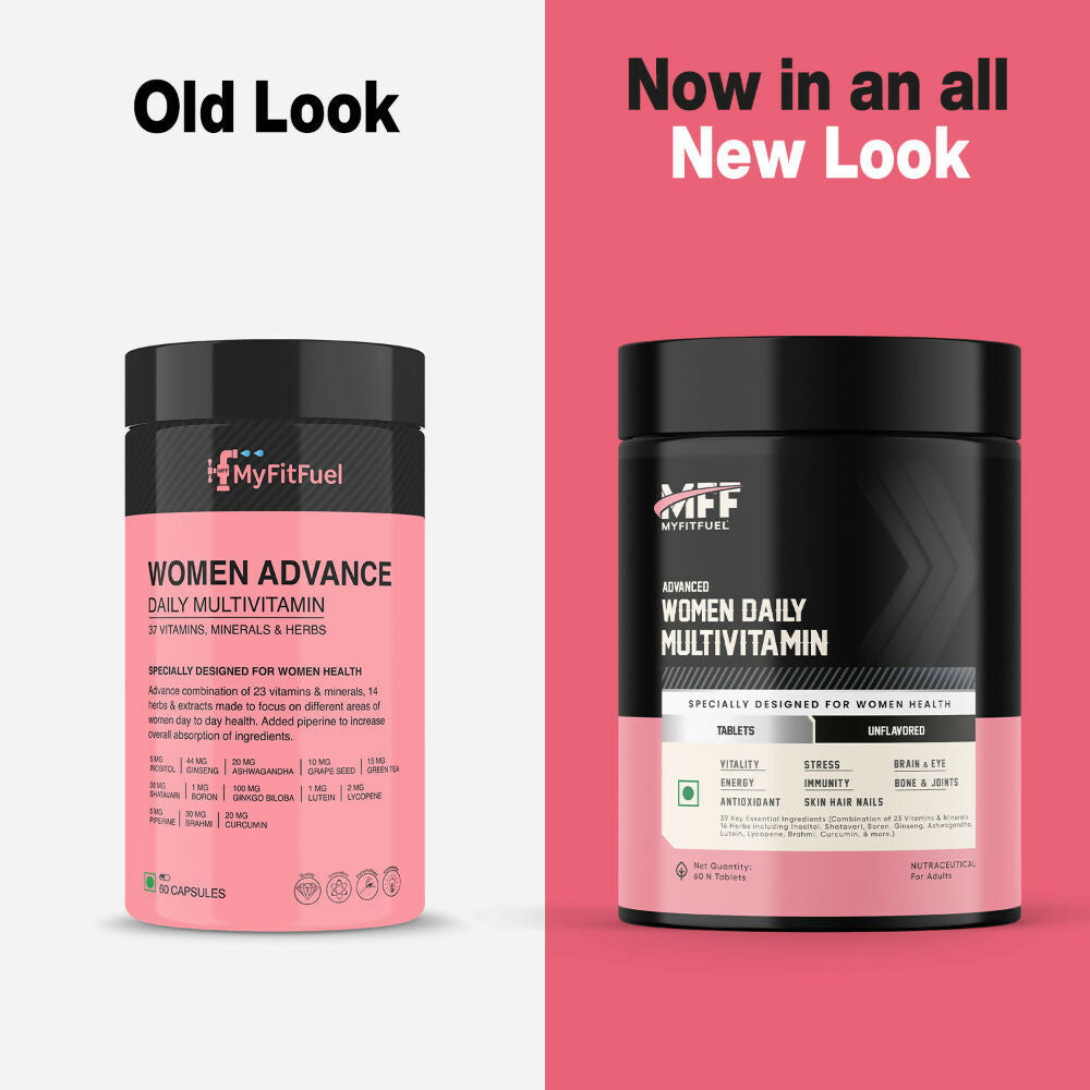 https://cdn.shopify.com/s/files/1/1857/6931/files/7NyNHCmy34.jpg?v=1728473448
