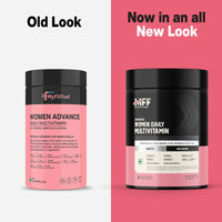 https://cdn.shopify.com/s/files/1/1857/6931/files/7NyNHCmy34.jpg?v=1728473448