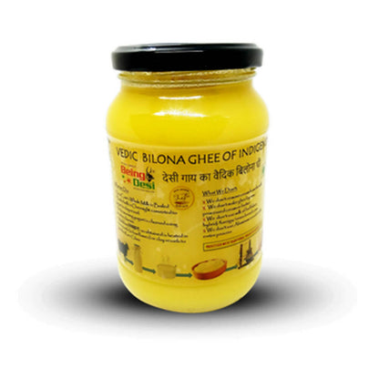 https://cdn.shopify.com/s/files/1/1857/6931/products/7Nz1rCrm4c.jpg?v=1663679998