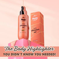 https://cdn.shopify.com/s/files/1/1857/6931/files/7O0X9XYtMu.jpg?v=1749192346