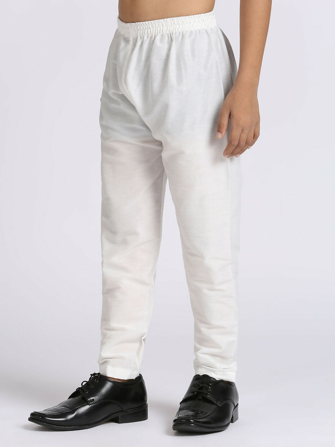 https://cdn.shopify.com/s/files/1/1857/6931/files/7O29p7OW2w.jpg?v=1769245235