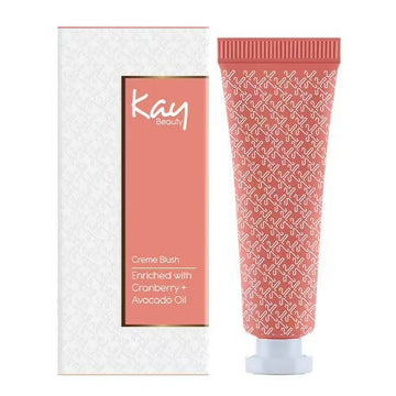 https://cdn.shopify.com/s/files/1/1857/6931/products/7O4HSp2y7Z.jpg?v=1744895910