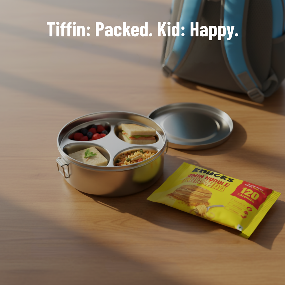 https://cdn.shopify.com/s/files/1/1857/6931/files/7O4hPp1qG4.png?v=1784122989