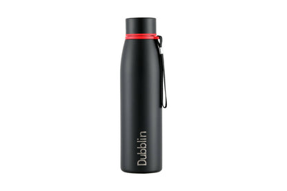 https://cdn.shopify.com/s/files/1/1857/6931/products/7O7OPphyuY.jpg?v=1665835957