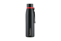 https://cdn.shopify.com/s/files/1/1857/6931/products/7O7OPphyuY.jpg?v=1665835957