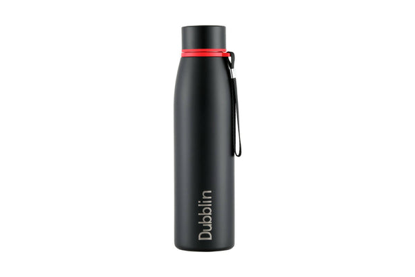 https://cdn.shopify.com/s/files/1/1857/6931/products/7O7OPphyuY.jpg?v=1665835957