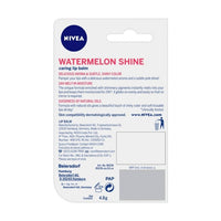 https://cdn.shopify.com/s/files/1/1857/6931/products/7O8KnO2ShY.jpg?v=1636713884
