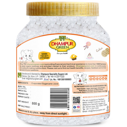 https://cdn.shopify.com/s/files/1/1857/6931/products/7O9yQIuPgx.png?v=1702358110