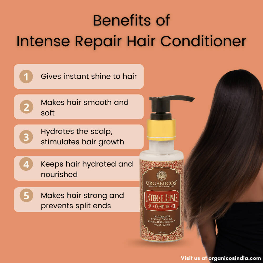 https://cdn.shopify.com/s/files/1/1857/6931/products/7OAWOP6iJz.jpg?v=1663655208