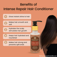 https://cdn.shopify.com/s/files/1/1857/6931/products/7OAWOP6iJz.jpg?v=1663655208