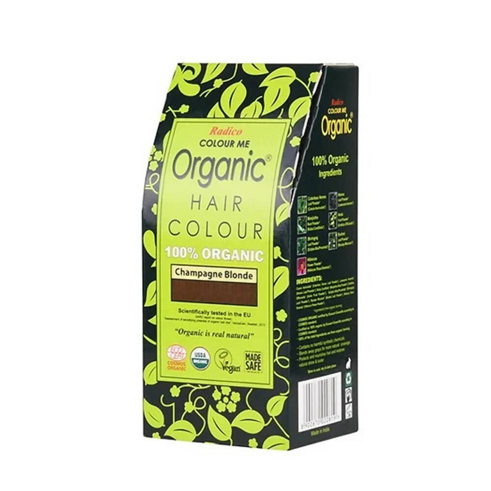https://cdn.shopify.com/s/files/1/1857/6931/products/7OBCaaTCa6.jpg?v=1664271527