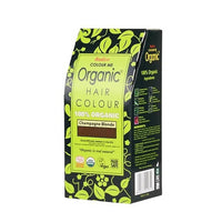 https://cdn.shopify.com/s/files/1/1857/6931/products/7OBCaaTCa6.jpg?v=1664271527