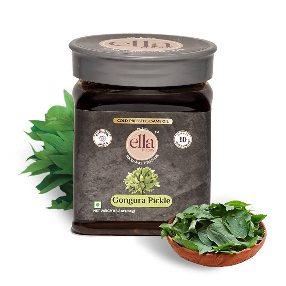 https://cdn.shopify.com/s/files/1/1857/6931/products/7OBOtoggIO.jpg?v=1759314924